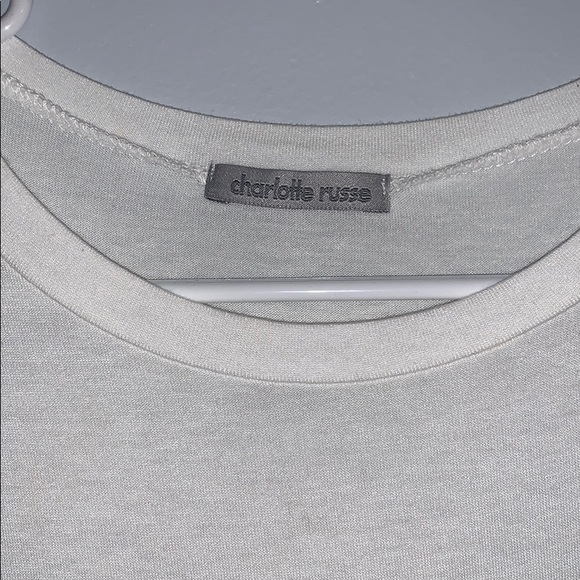 Graphic Tee - Picture 2 of 4